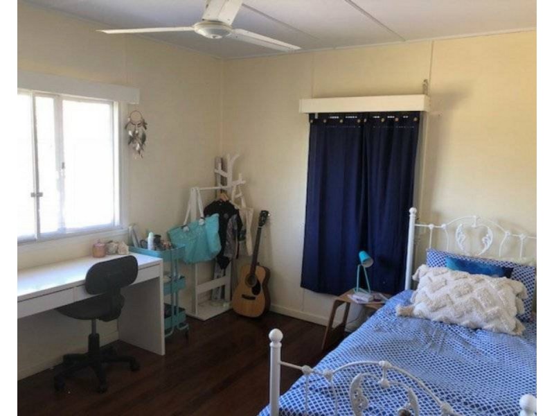 38 Sollis Street, Geebung QLD 4034