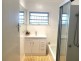 38 Sollis Street, Geebung QLD 4034