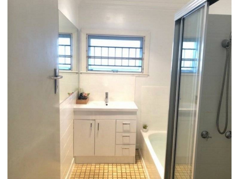 38 Sollis Street, Geebung QLD 4034