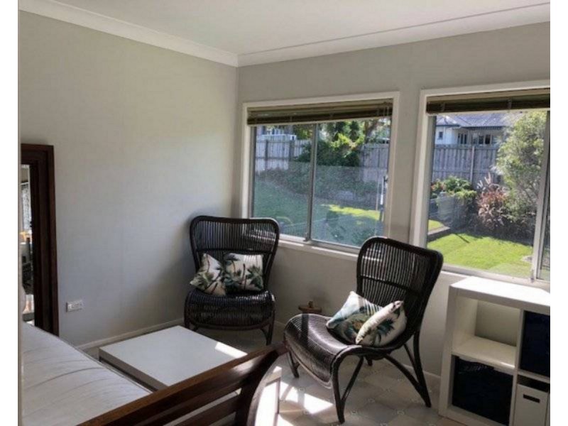 38 Sollis Street, Geebung QLD 4034