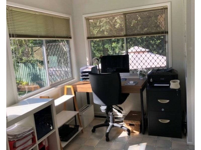 38 Sollis Street, Geebung QLD 4034
