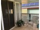 38 Sollis Street, Geebung QLD 4034
