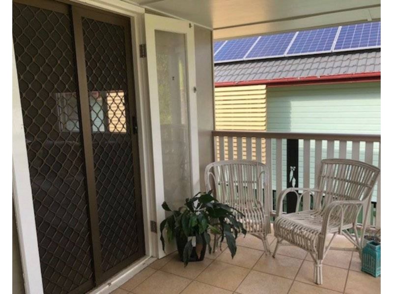 38 Sollis Street, Geebung QLD 4034