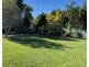38 Sollis Street, Geebung QLD 4034
