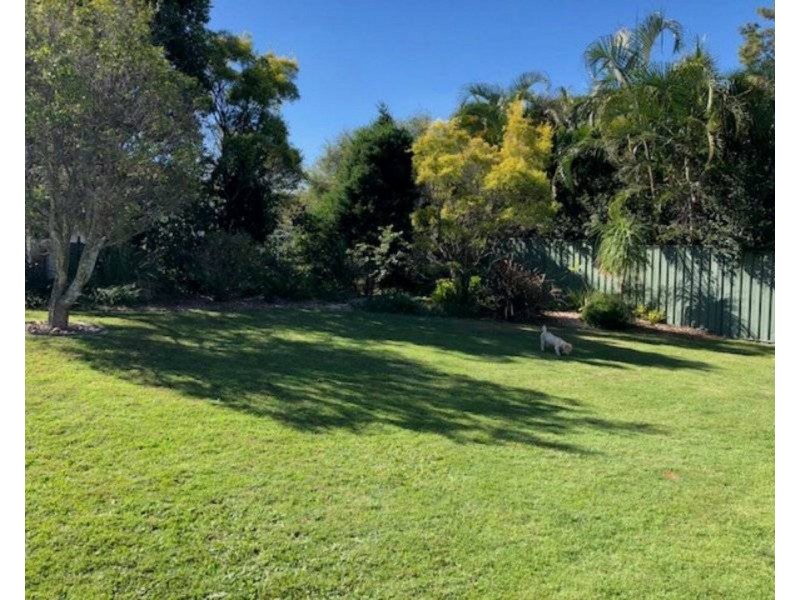 38 Sollis Street, Geebung QLD 4034