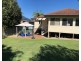 38 Sollis Street, Geebung QLD 4034