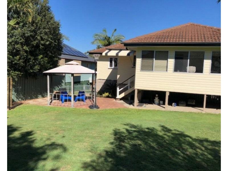 38 Sollis Street, Geebung QLD 4034