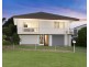 21 Backford Street, Chermside West QLD 4032