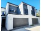 61/107 Stanworth Road, Boondall QLD 4034