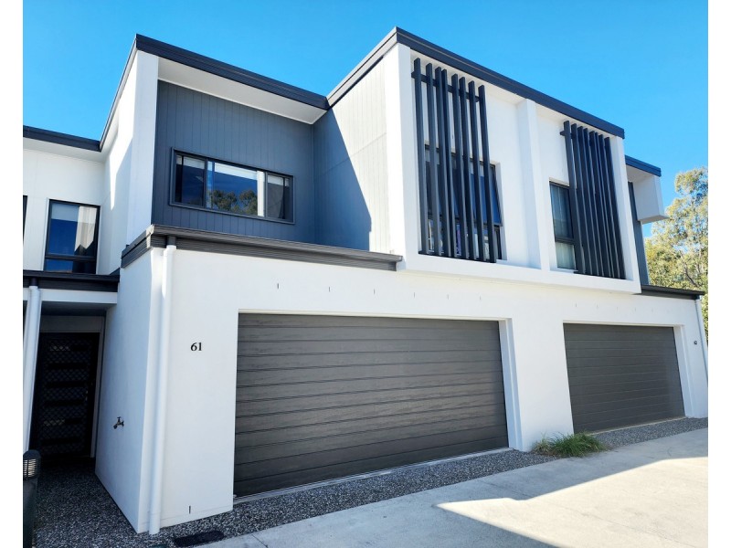 61/107 Stanworth Road, Boondall QLD 4034