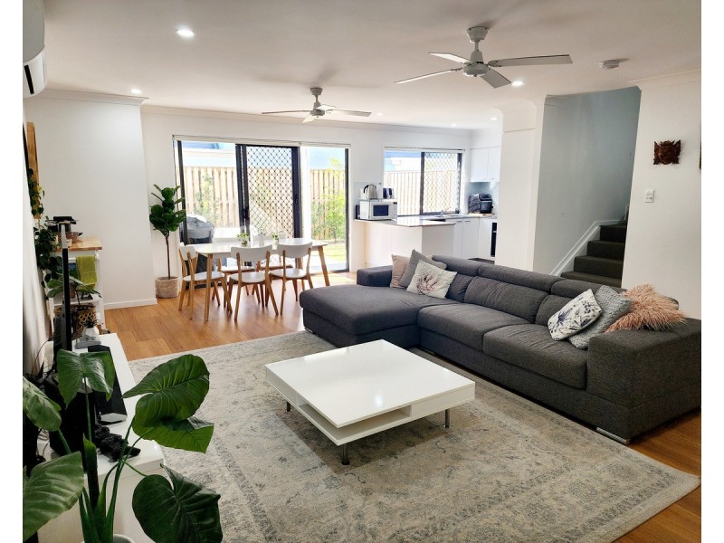 61/107 Stanworth Road, Boondall QLD 4034