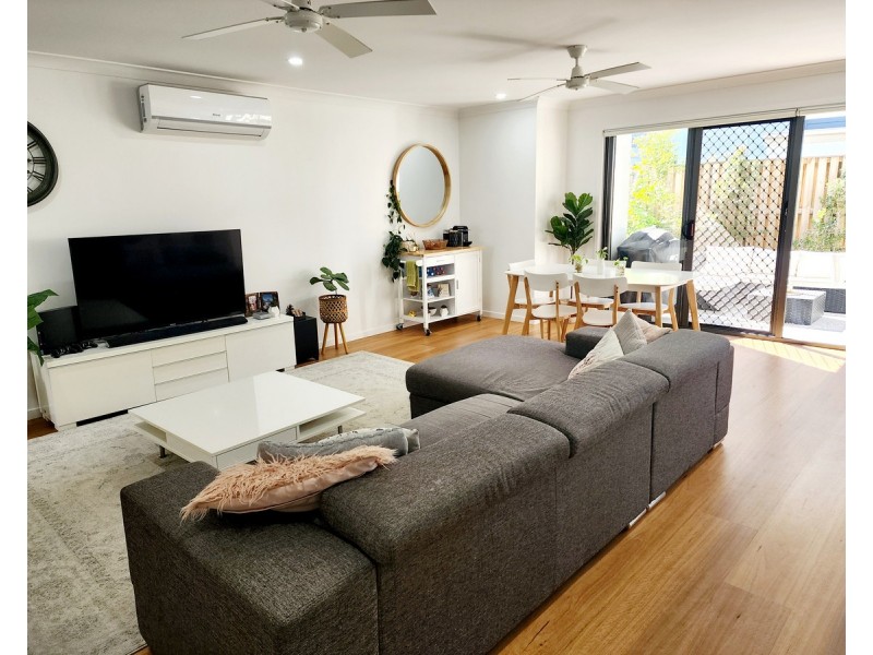 61/107 Stanworth Road, Boondall QLD 4034