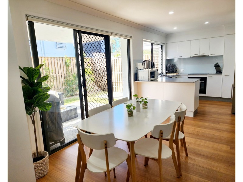 61/107 Stanworth Road, Boondall QLD 4034