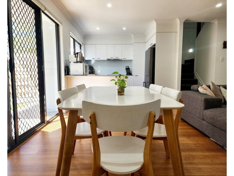 61/107 Stanworth Road, Boondall QLD 4034