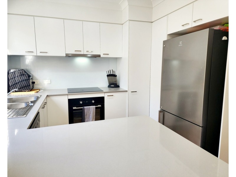 61/107 Stanworth Road, Boondall QLD 4034