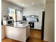 61/107 Stanworth Road, Boondall QLD 4034