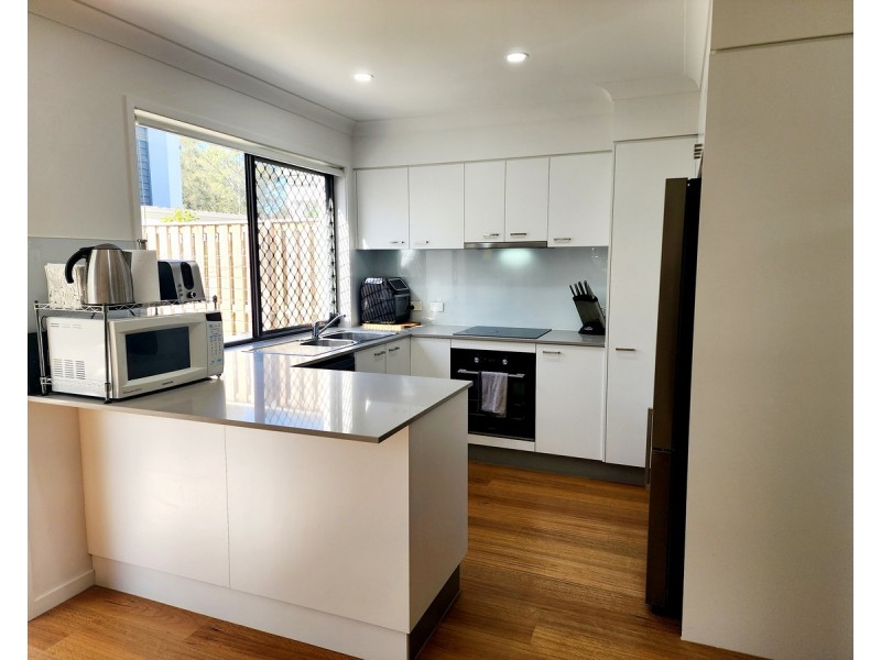 61/107 Stanworth Road, Boondall QLD 4034