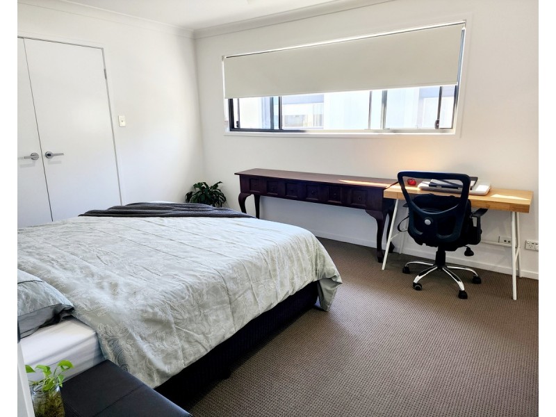 61/107 Stanworth Road, Boondall QLD 4034