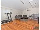 13 Gielgud Crescent, Mcdowall QLD 4053