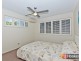 13 Gielgud Crescent, Mcdowall QLD 4053