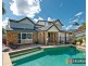13 Gielgud Crescent, Mcdowall QLD 4053