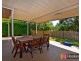 13 Gielgud Crescent, Mcdowall QLD 4053