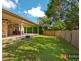 13 Gielgud Crescent, Mcdowall QLD 4053