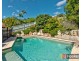 13 Gielgud Crescent, Mcdowall QLD 4053