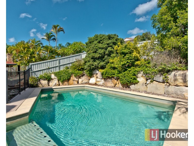13 Gielgud Crescent, Mcdowall QLD 4053