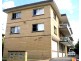 Unit 2/409 Rode Road, Chermside QLD 4032