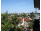 Unit 2/409 Rode Road, Chermside QLD 4032