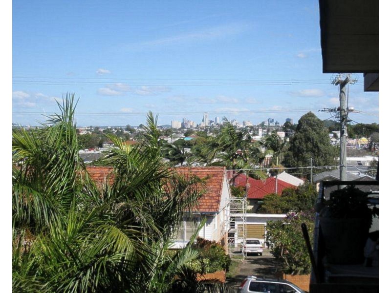 Unit 2/409 Rode Road, Chermside QLD 4032