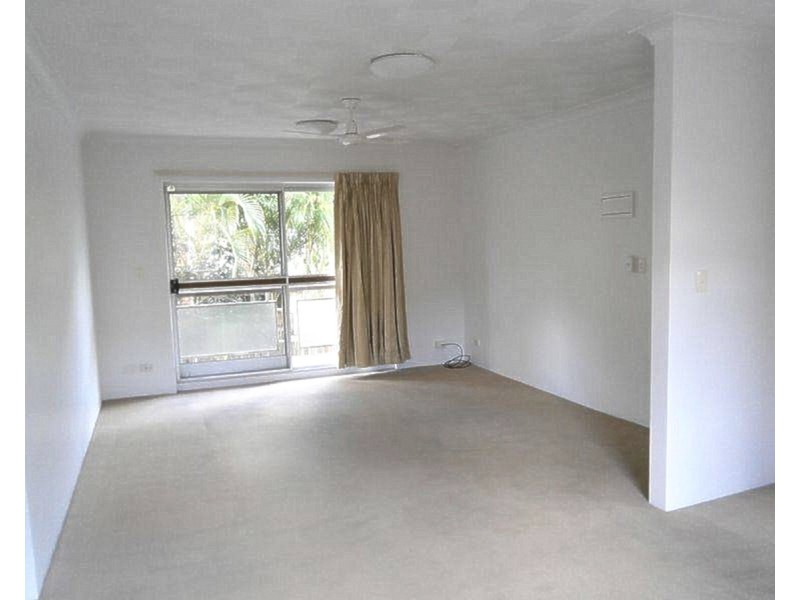 Unit 2/409 Rode Road, Chermside QLD 4032