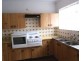 Unit 2/409 Rode Road, Chermside QLD 4032