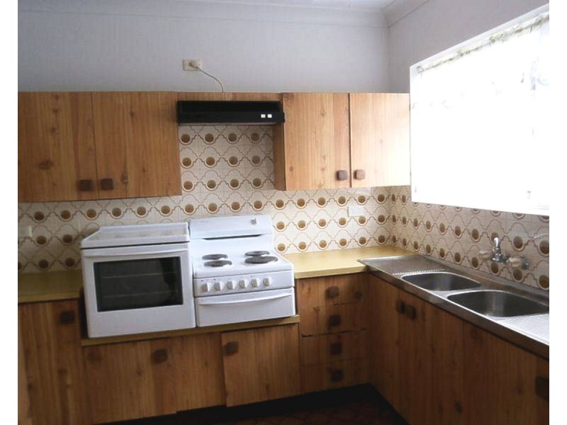 Unit 2/409 Rode Road, Chermside QLD 4032