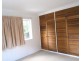 Unit 2/409 Rode Road, Chermside QLD 4032