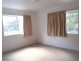 Unit 2/409 Rode Road, Chermside QLD 4032