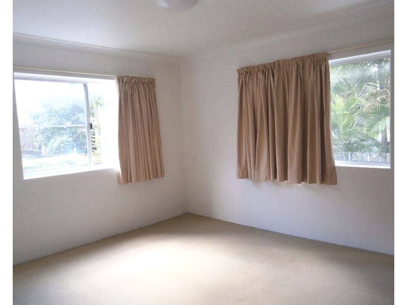 Unit 2/409 Rode Road, Chermside QLD 4032