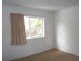 Unit 2/409 Rode Road, Chermside QLD 4032