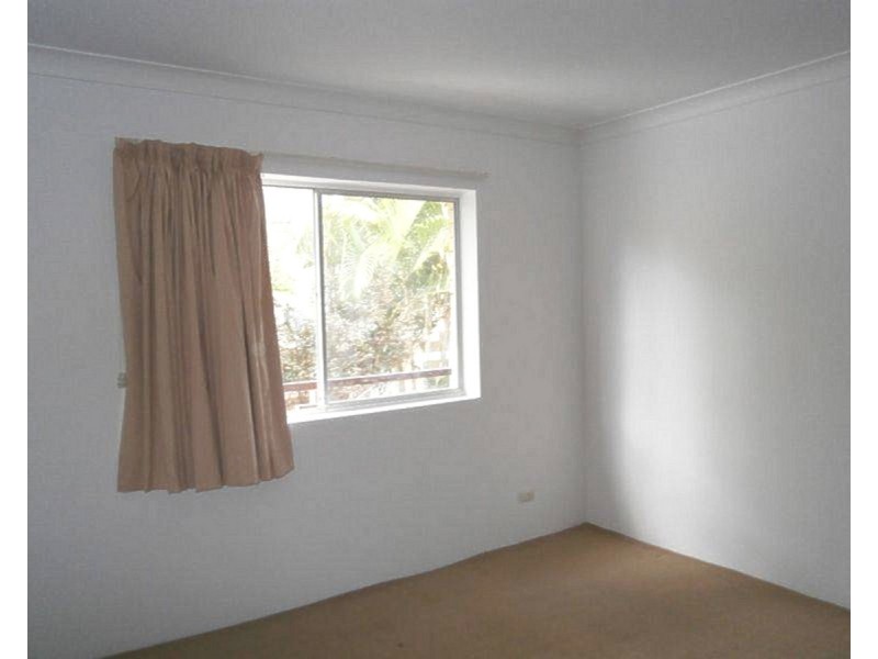 Unit 2/409 Rode Road, Chermside QLD 4032