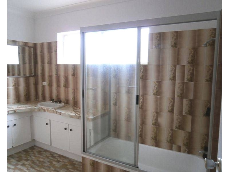 Unit 2/409 Rode Road, Chermside QLD 4032