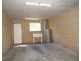 Unit 2/409 Rode Road, Chermside QLD 4032