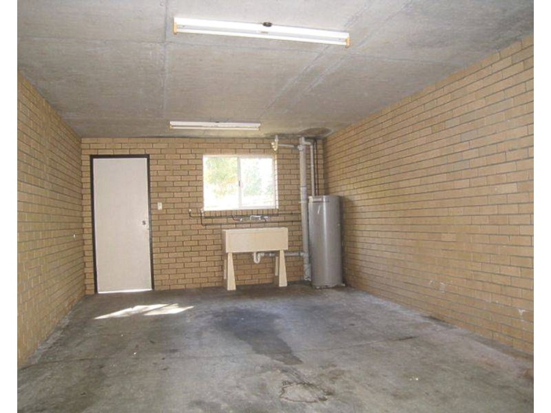 Unit 2/409 Rode Road, Chermside QLD 4032
