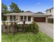 129 McGinn Road, Ferny Grove QLD 4055