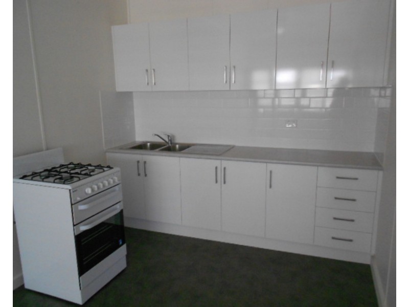 4/100 Rose Street, Wooloowin QLD 4030