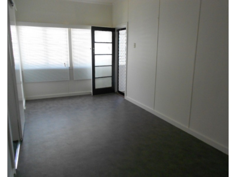 4/100 Rose Street, Wooloowin QLD 4030