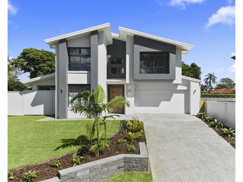 6 Serene Court, Bridgeman Downs QLD 4035