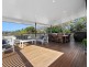 1 Neville Road, Bridgeman Downs QLD 4035