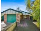 82 Normanhurst Road, Boondall QLD 4034
