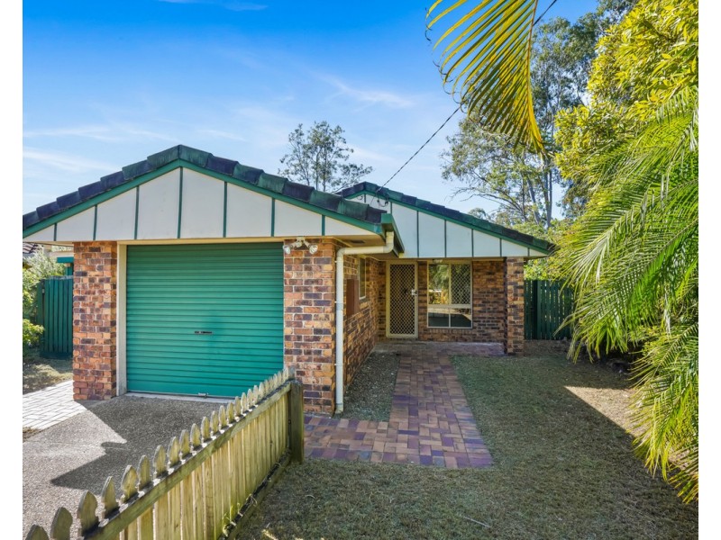 82 Normanhurst Road, Boondall QLD 4034